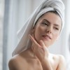 5 công thức mặt nạ tự làm giúp da mềm mại và sáng mịn