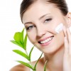 Hướng dẫn các bước chăm sóc da mặt tại nhà thường ngày