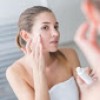 Lí do bạn nên bổ sung các loại acid vào chu trình chăm sóc da?