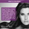14 lợi ích tuyệt vời của collagen