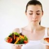 Giảm khẩu phần ăn ít đi hay tập thể dục nhiều lên thì giảm cân nhanh hơn?