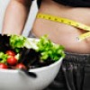 Xây dựng chế độ ăn chay giảm cân cho người mới bắt đầu