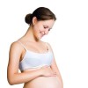 Thực phẩm cần tránh khi mang thai của các mẹ bầu 