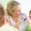5 mẹo tăng cường miễn dịch cho bà mẹ 