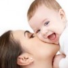 Mách mẹ cách tăng cường hệ miễn dịch cho con