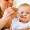 Mách nhỏ các mẹ những giải pháp giúp cho trẻ biếng ăn, tưởng khó nhằn hoá ra dễ ợt