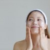 Bí quyết dưỡng da của phụ nữ Nhật 