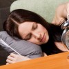 5 lợi ích của việc ngủ sớm