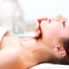 10 Bước massage mặt giúp giảm căng thẳng, cải thiện da
