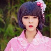 6 Bí quyết làm đẹp của phái nữ ở Nhật Bản