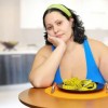 Nguyên nhân gây béo phì là gì?