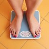 11 bí quyết giảm cân trên thế giới nhờ những thói quen đơn giản 